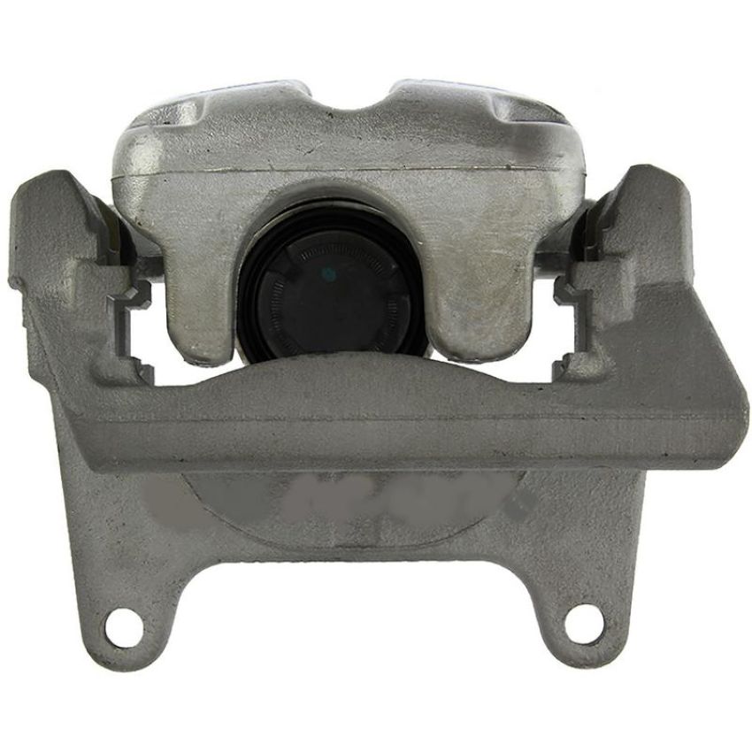 CENTRIC PARTS 141.33588 Centric Semi-Loaded Brake Caliper EPB
