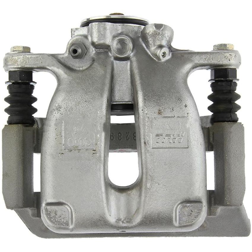 CENTRIC PARTS 141.33588 Centric Semi-Loaded Brake Caliper EPB