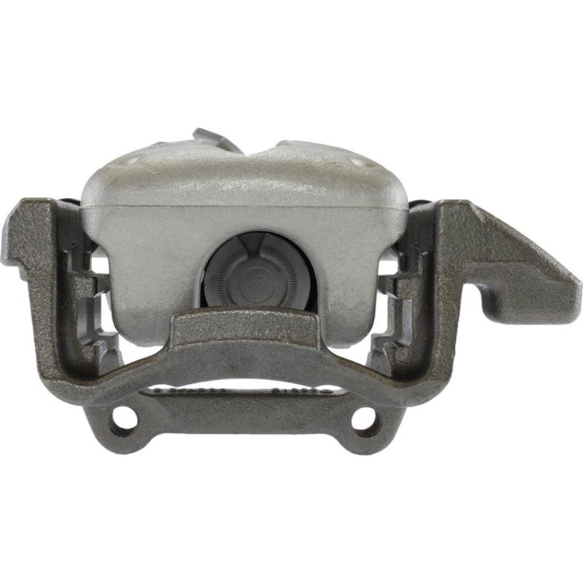 CENTRIC PARTS 141.33589 Centric Semi-Loaded Brake Caliper