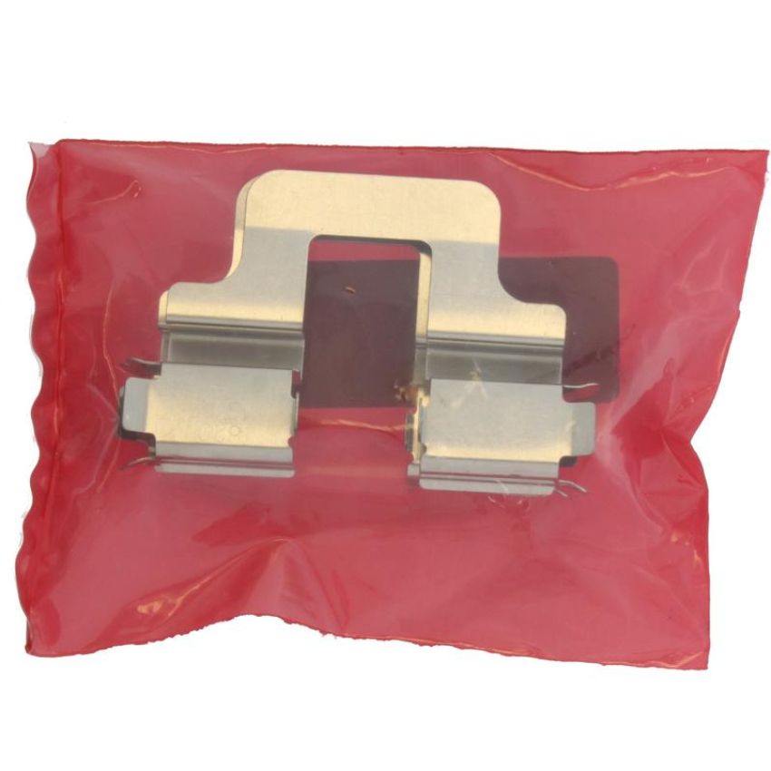 CENTRIC PARTS 141.33589 Centric Semi-Loaded Brake Caliper