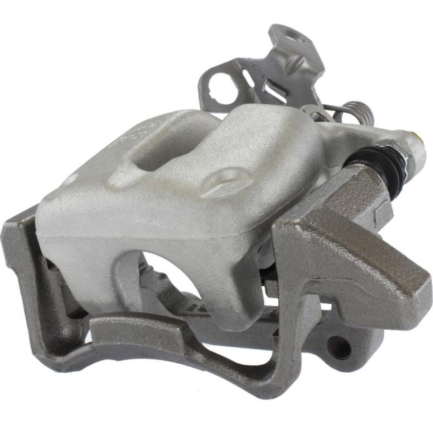 CENTRIC PARTS 141.33589 Centric Semi-Loaded Brake Caliper