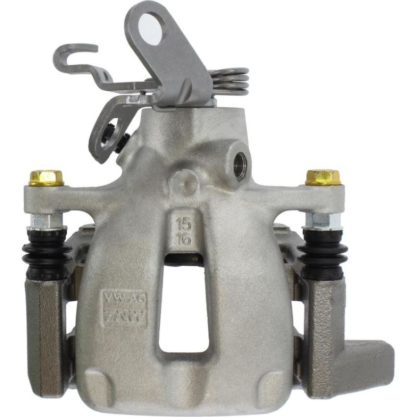 CENTRIC PARTS 141.33589 Centric Semi-Loaded Brake Caliper