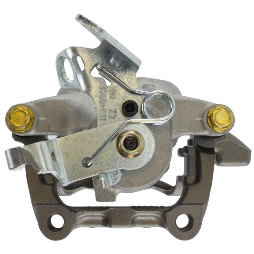 CENTRIC PARTS 141.33590 Centric Semi-Loaded Brake Caliper
