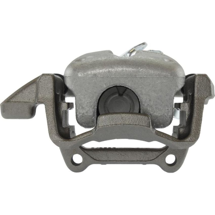 CENTRIC PARTS 141.33590 Centric Semi-Loaded Brake Caliper