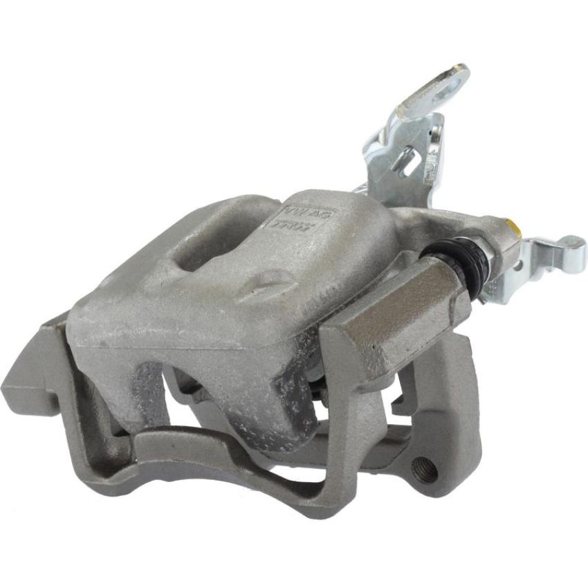 CENTRIC PARTS 141.33590 Centric Semi-Loaded Brake Caliper