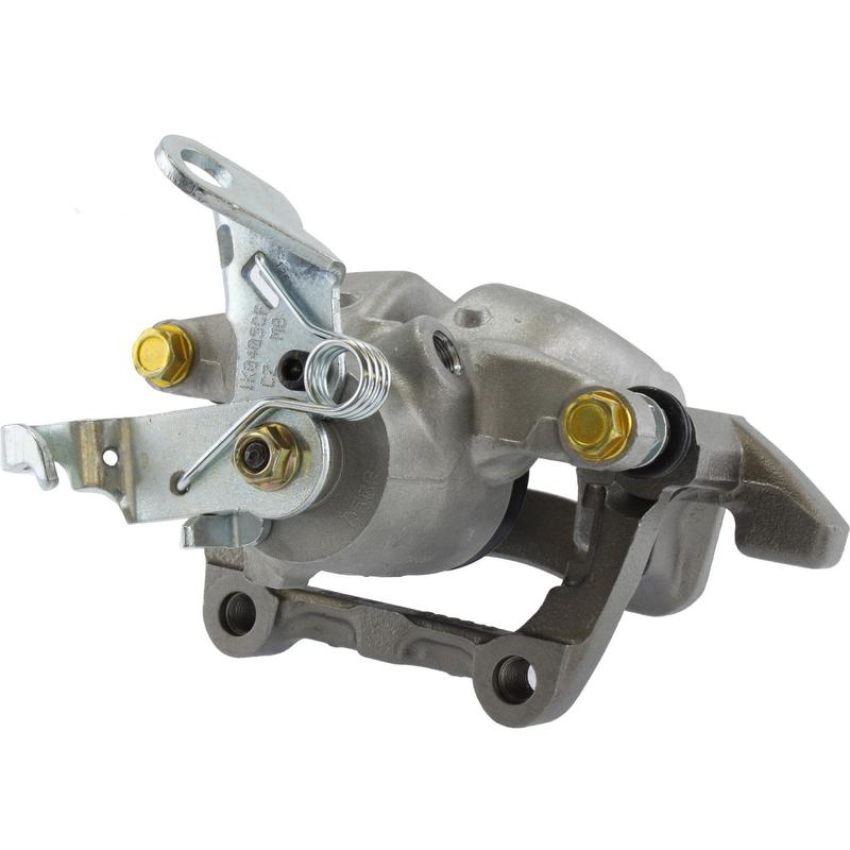 CENTRIC PARTS 141.33590 Centric Semi-Loaded Brake Caliper