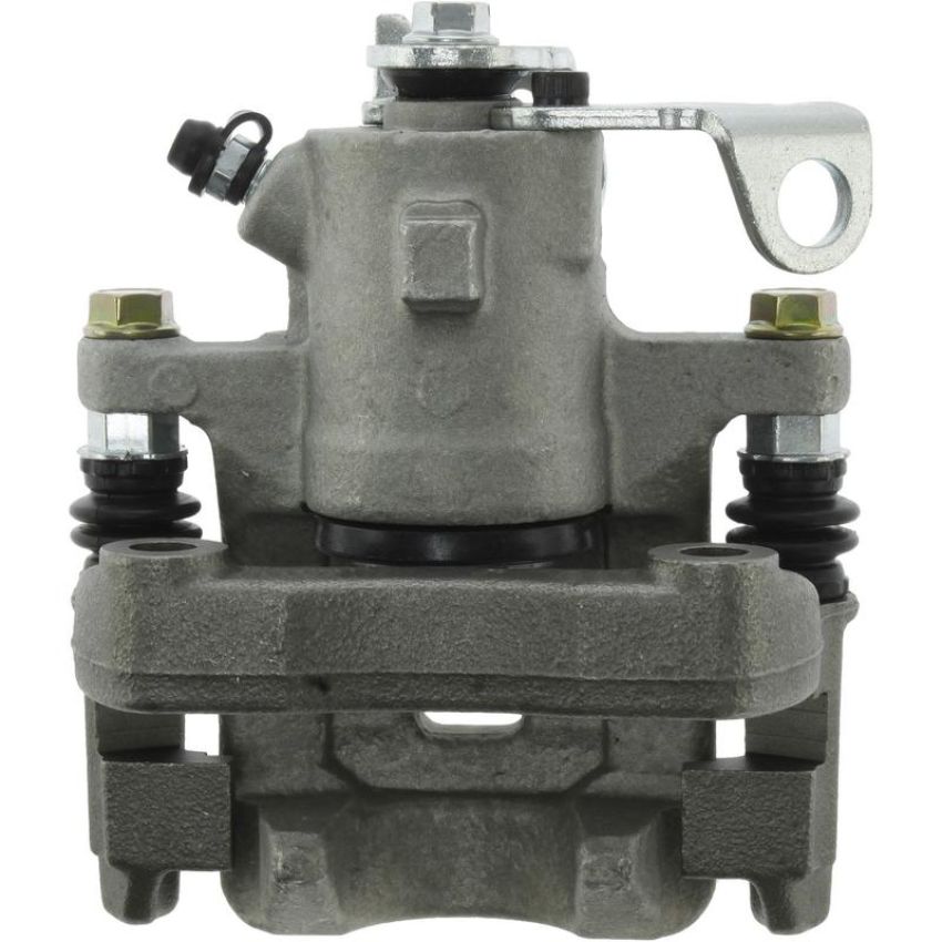 CENTRIC PARTS 141.33591 Centric Semi-Loaded Brake Caliper
