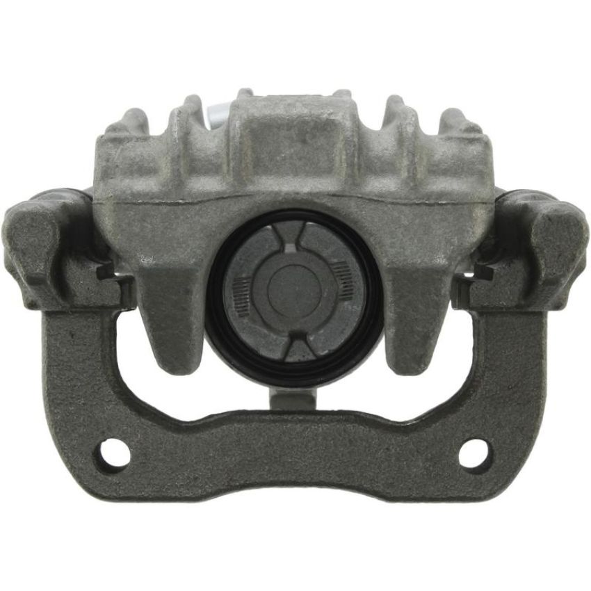 CENTRIC PARTS 141.33591 Centric Semi-Loaded Brake Caliper