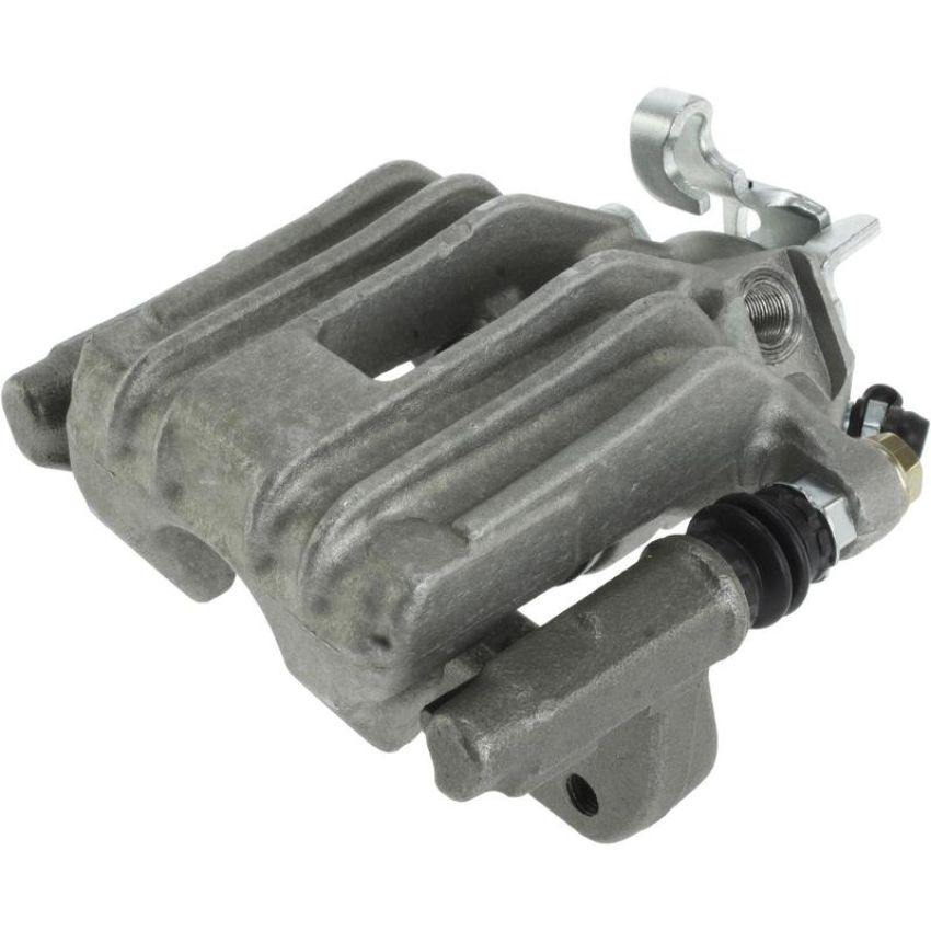 CENTRIC PARTS 141.33591 Centric Semi-Loaded Brake Caliper