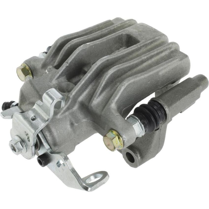 CENTRIC PARTS 141.33591 Centric Semi-Loaded Brake Caliper
