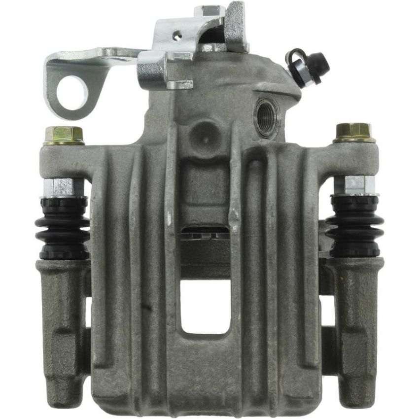 CENTRIC PARTS 141.33591 Centric Semi-Loaded Brake Caliper