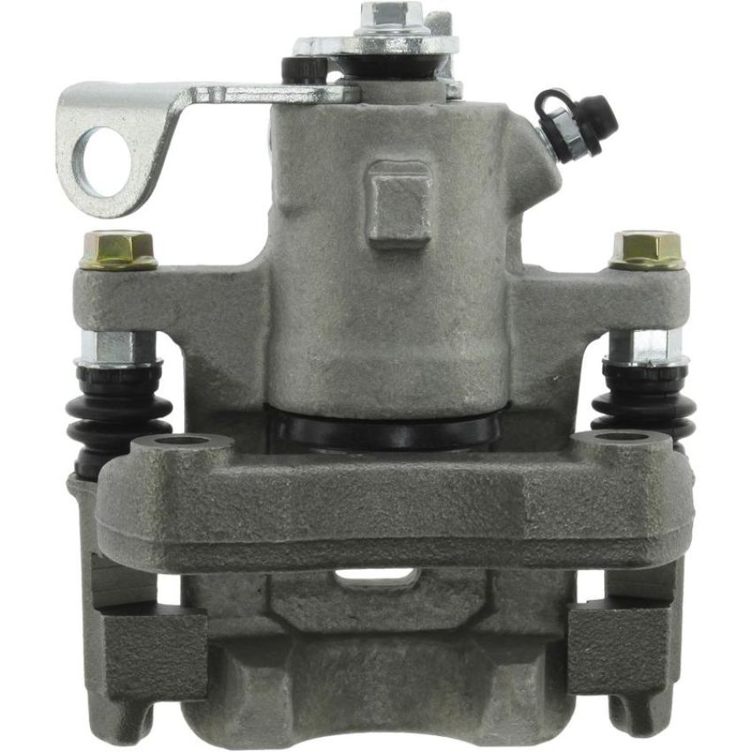 CENTRIC PARTS 141.33592 Centric Semi-Loaded Brake Caliper