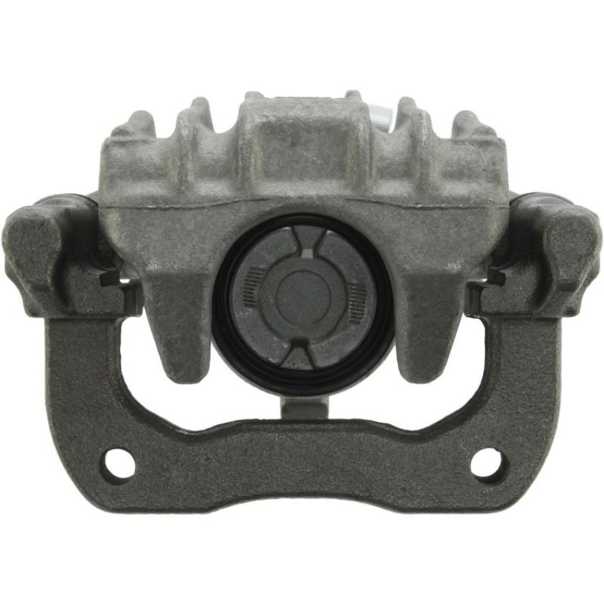 CENTRIC PARTS 141.33592 Centric Semi-Loaded Brake Caliper