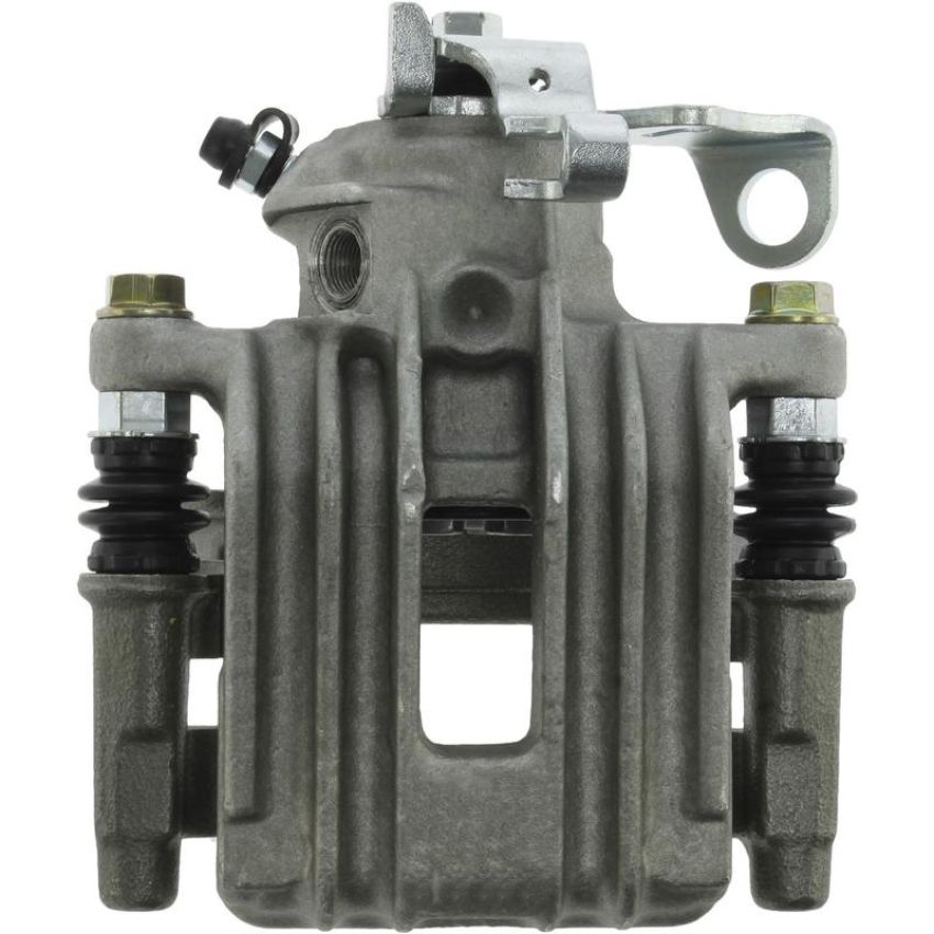 CENTRIC PARTS 141.33592 Centric Semi-Loaded Brake Caliper