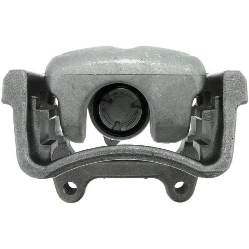 CENTRIC PARTS 141.33594 Centric Semi-Loaded Brake Caliper EPB
