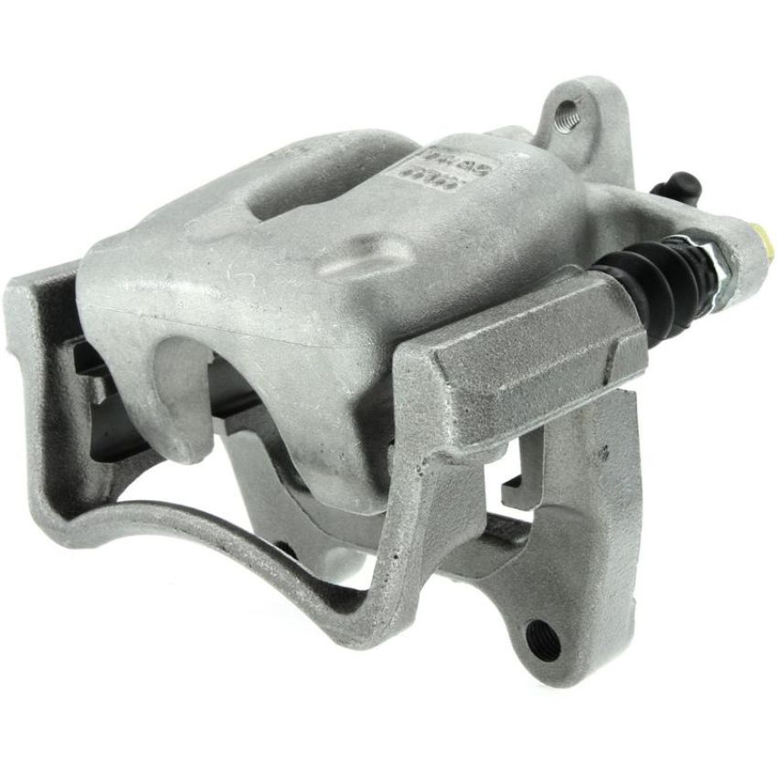 CENTRIC PARTS 141.33594 Centric Semi-Loaded Brake Caliper EPB