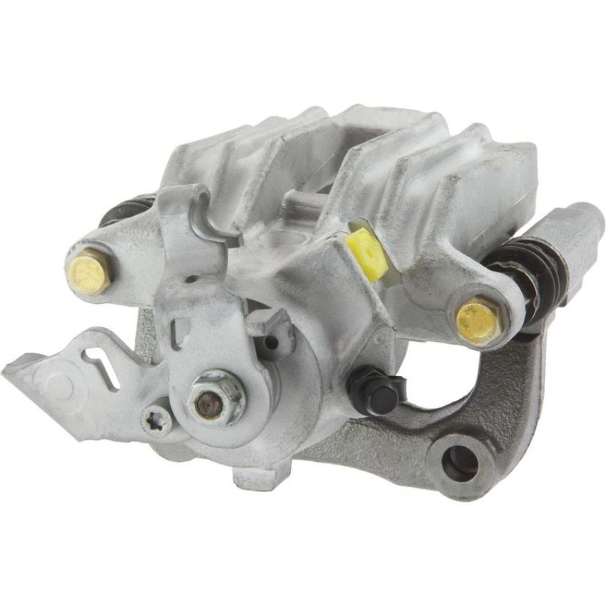 CENTRIC PARTS 141.33598 Centric Semi-Loaded Brake Caliper