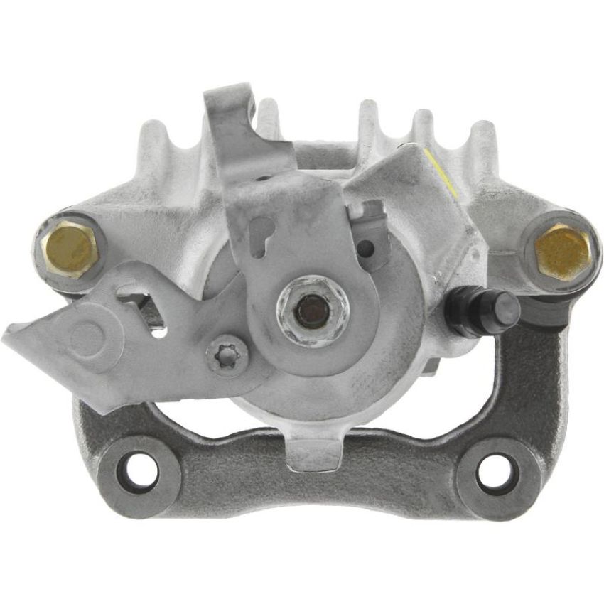 CENTRIC PARTS 141.33598 Centric Semi-Loaded Brake Caliper