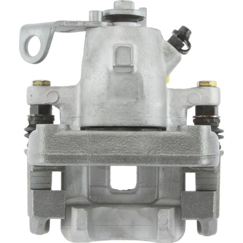 CENTRIC PARTS 141.33598 Centric Semi-Loaded Brake Caliper