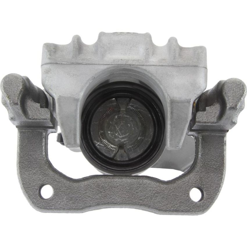 CENTRIC PARTS 141.33598 Centric Semi-Loaded Brake Caliper