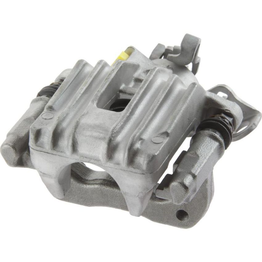CENTRIC PARTS 141.33598 Centric Semi-Loaded Brake Caliper