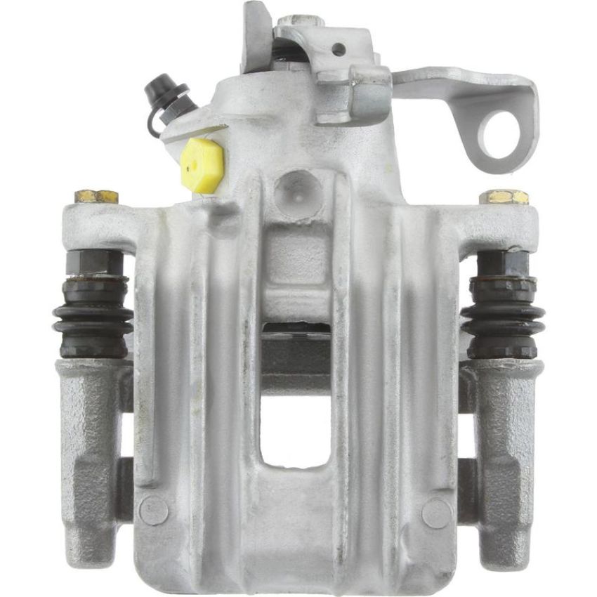 CENTRIC PARTS 141.33598 Centric Semi-Loaded Brake Caliper