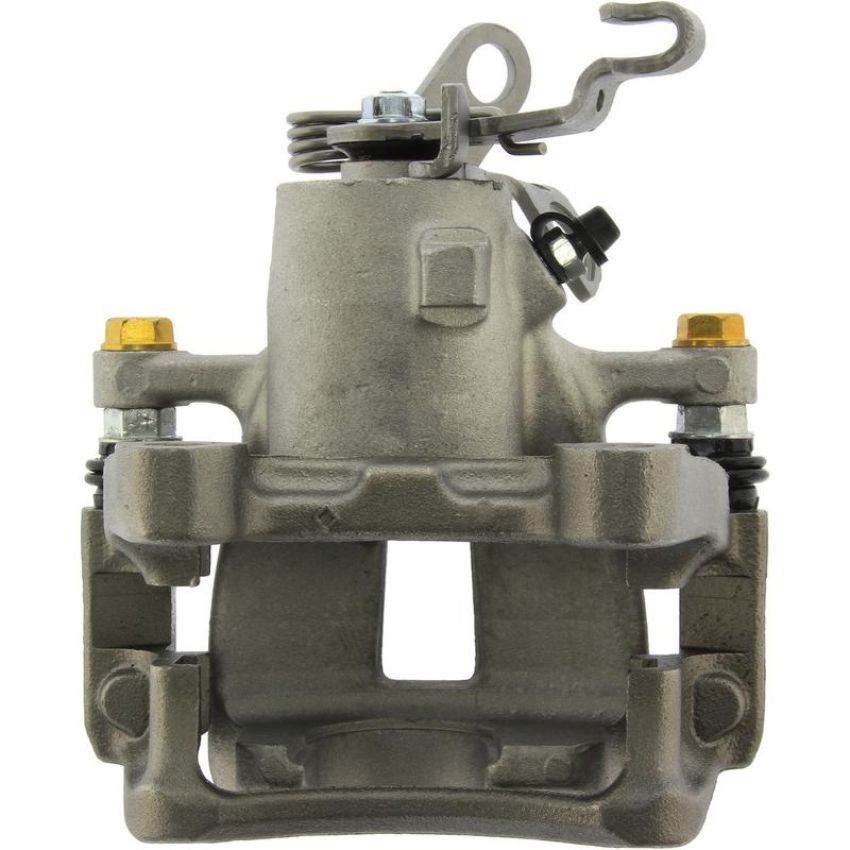 CENTRIC PARTS 141.33599 Centric Semi-Loaded Brake Caliper
