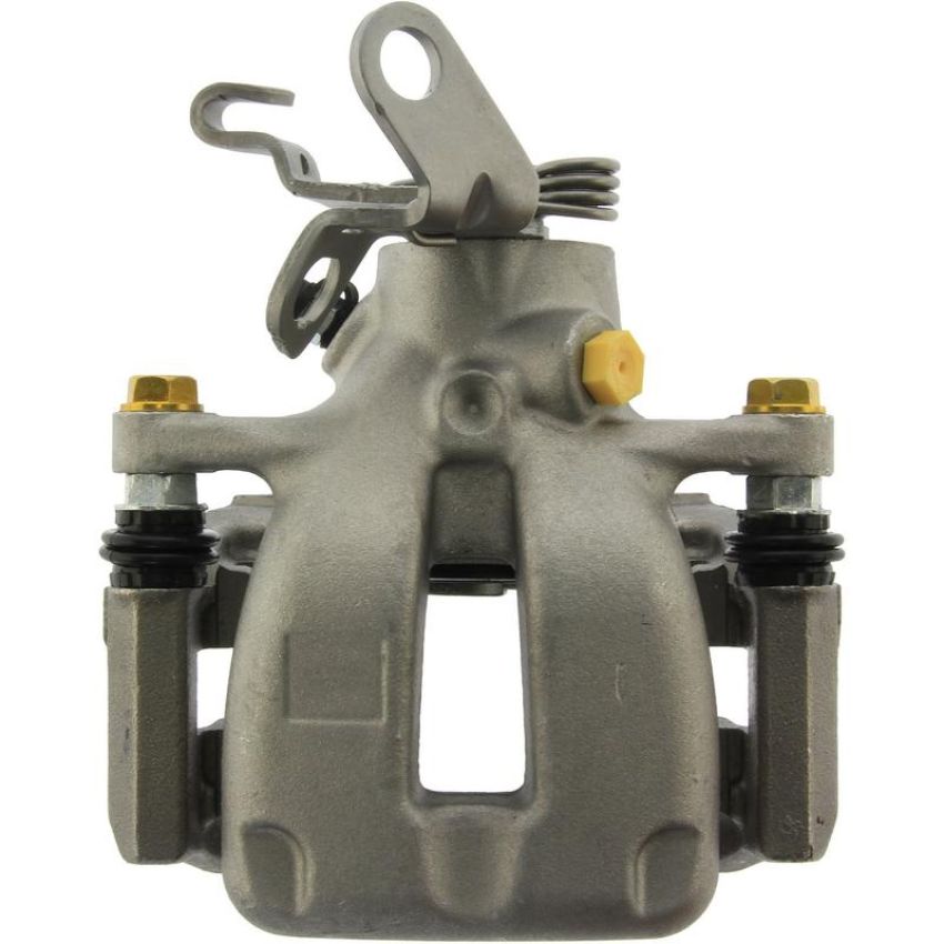 CENTRIC PARTS 141.33599 Centric Semi-Loaded Brake Caliper