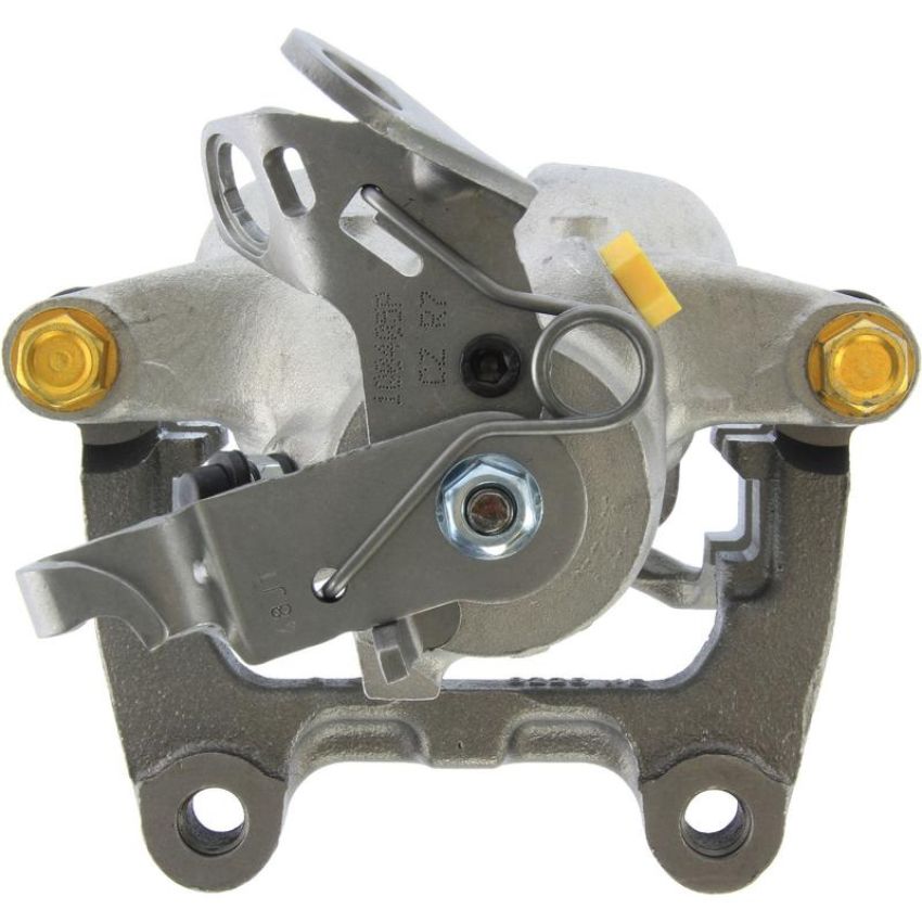 CENTRIC PARTS 141.33600 Centric Semi-Loaded Brake Caliper