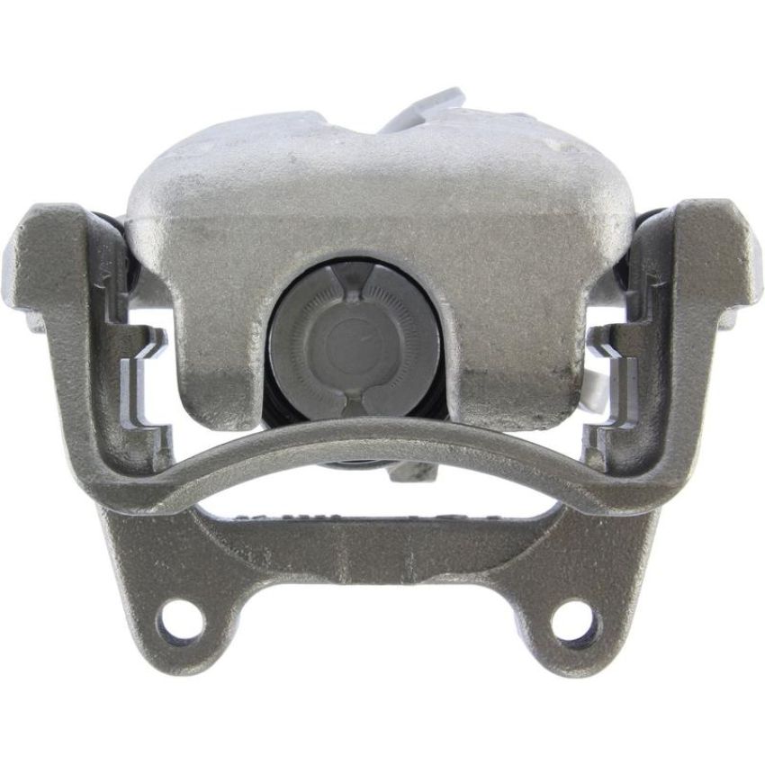 CENTRIC PARTS 141.33600 Centric Semi-Loaded Brake Caliper