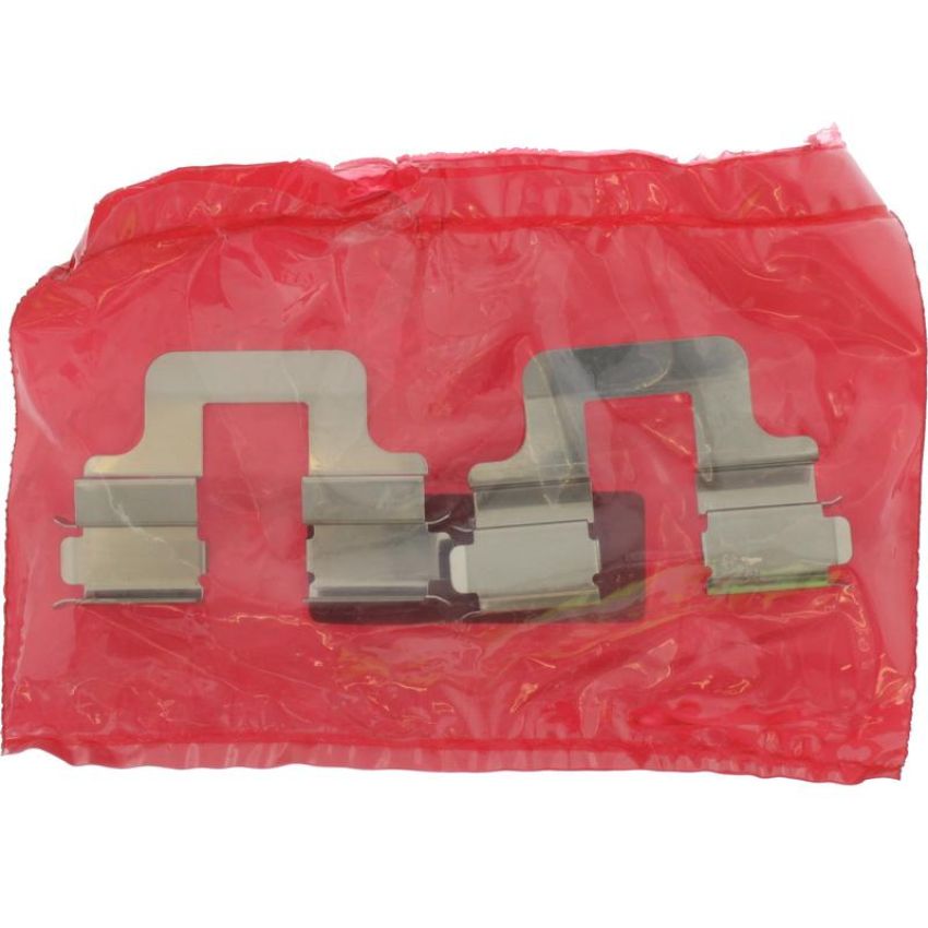 CENTRIC PARTS 141.33600 Centric Semi-Loaded Brake Caliper