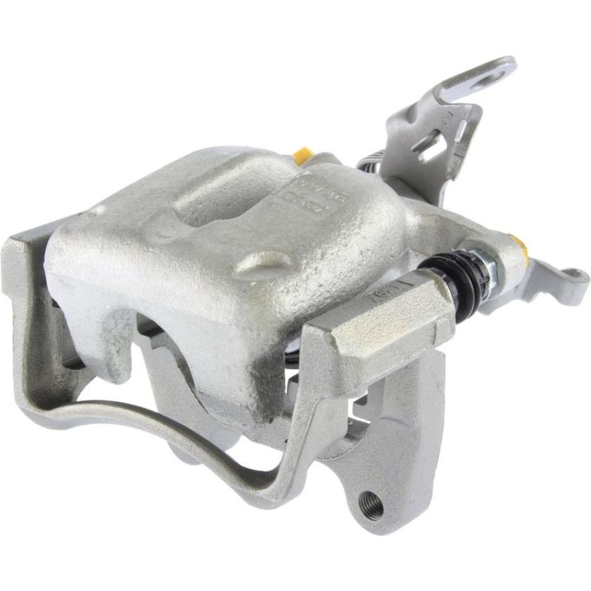 CENTRIC PARTS 141.33600 Centric Semi-Loaded Brake Caliper