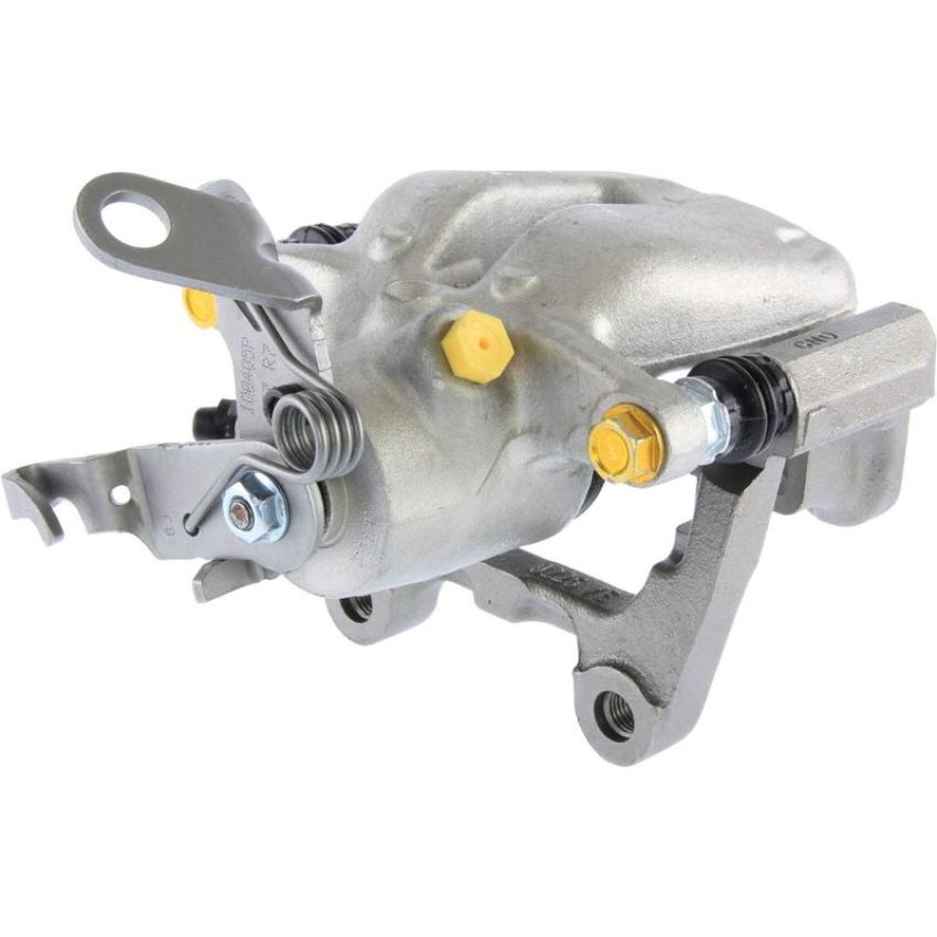 CENTRIC PARTS 141.33600 Centric Semi-Loaded Brake Caliper