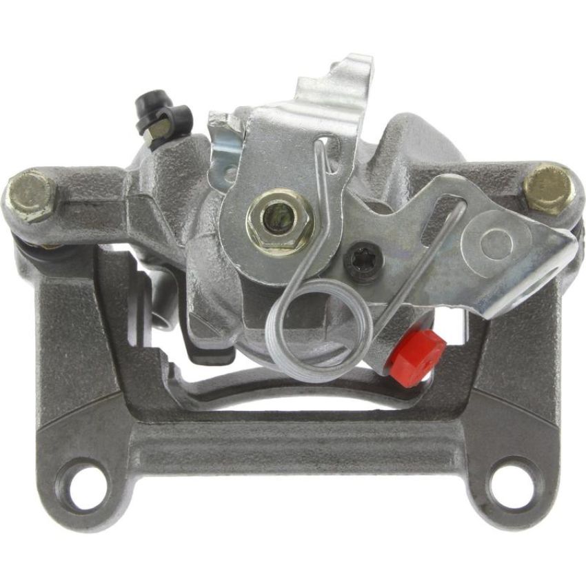 CENTRIC PARTS 141.33601 Centric Semi-Loaded Brake Caliper