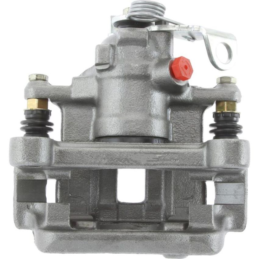 CENTRIC PARTS 141.33601 Centric Semi-Loaded Brake Caliper