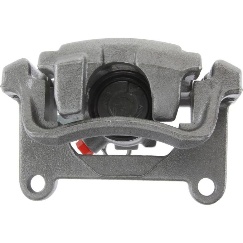 CENTRIC PARTS 141.33601 Centric Semi-Loaded Brake Caliper