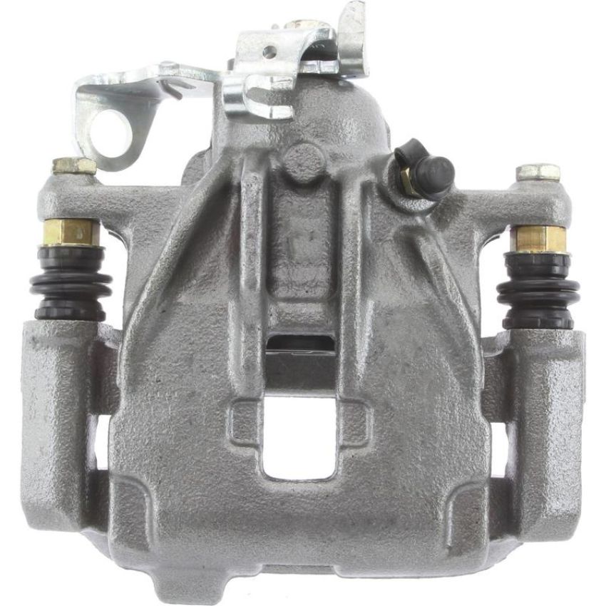 CENTRIC PARTS 141.33601 Centric Semi-Loaded Brake Caliper