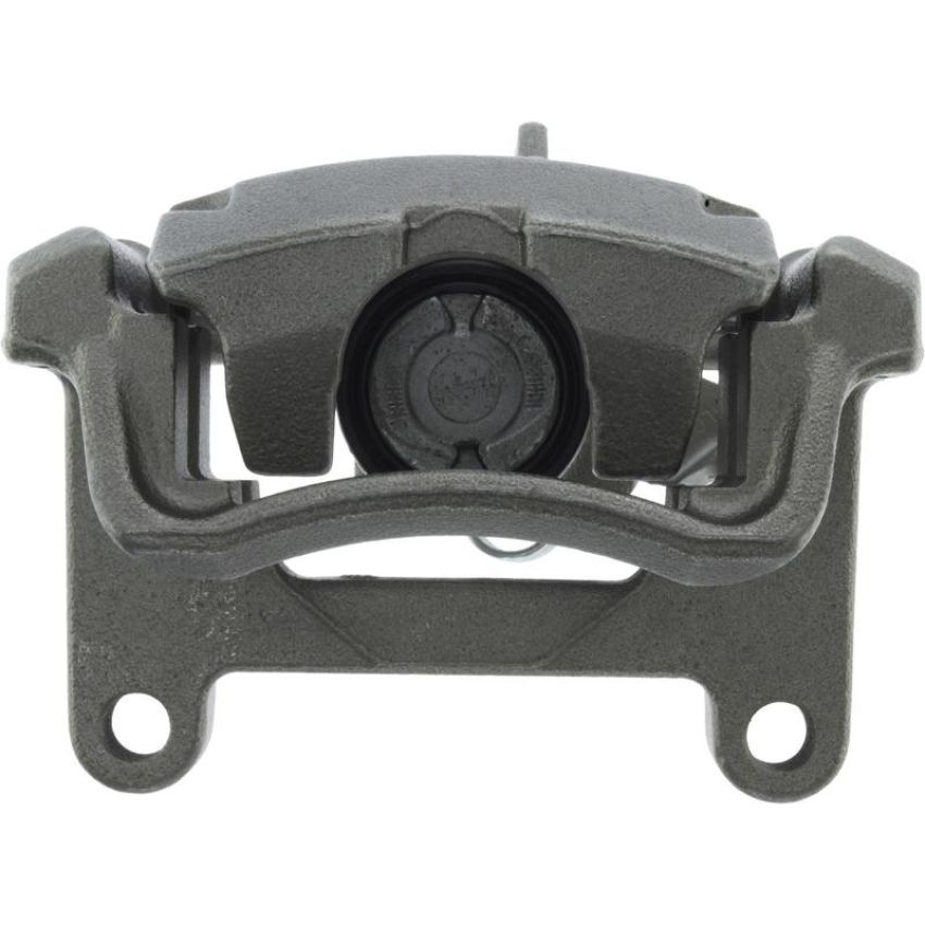 CENTRIC PARTS 141.33602 Centric Semi-Loaded Brake Caliper