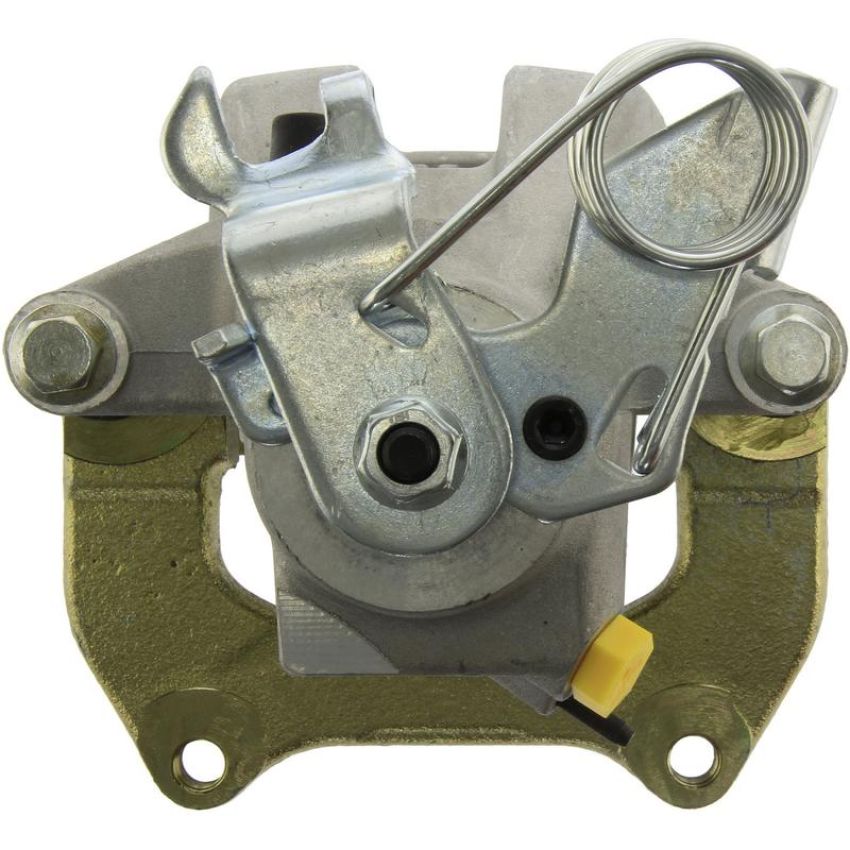 CENTRIC PARTS 141.33603 Centric Semi-Loaded Brake Caliper