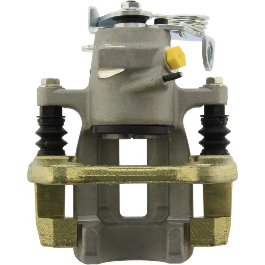 CENTRIC PARTS 141.33603 Centric Semi-Loaded Brake Caliper