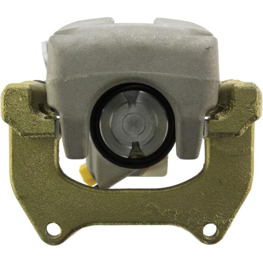CENTRIC PARTS 141.33603 Centric Semi-Loaded Brake Caliper