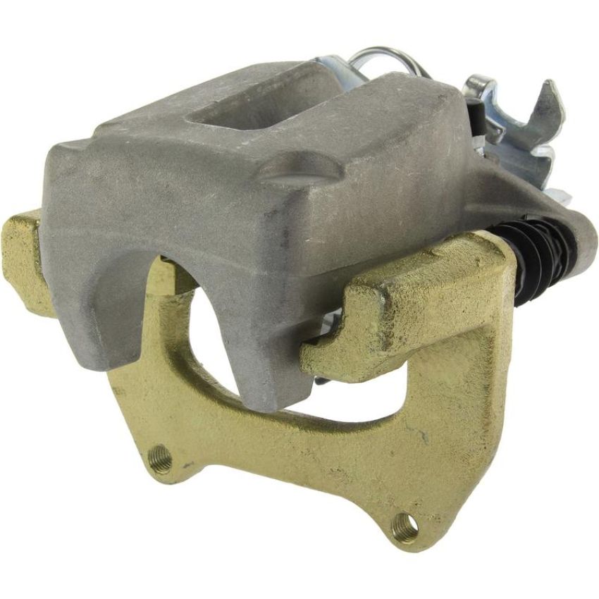 CENTRIC PARTS 141.33603 Centric Semi-Loaded Brake Caliper