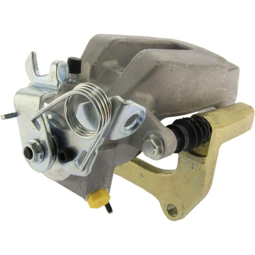 CENTRIC PARTS 141.33603 Centric Semi-Loaded Brake Caliper