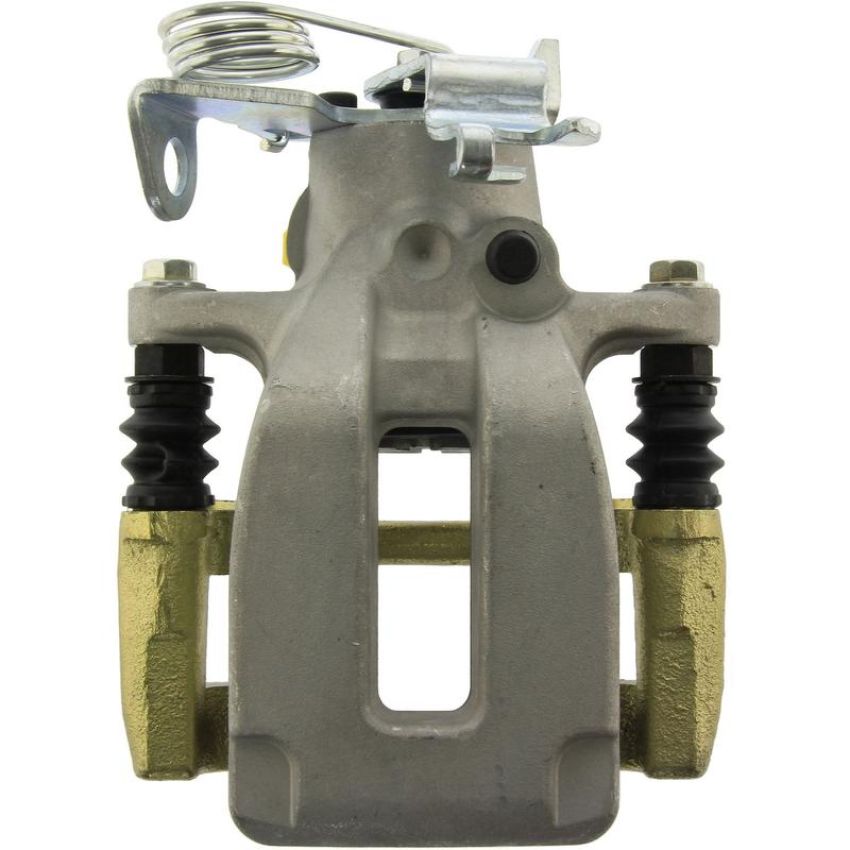 CENTRIC PARTS 141.33603 Centric Semi-Loaded Brake Caliper