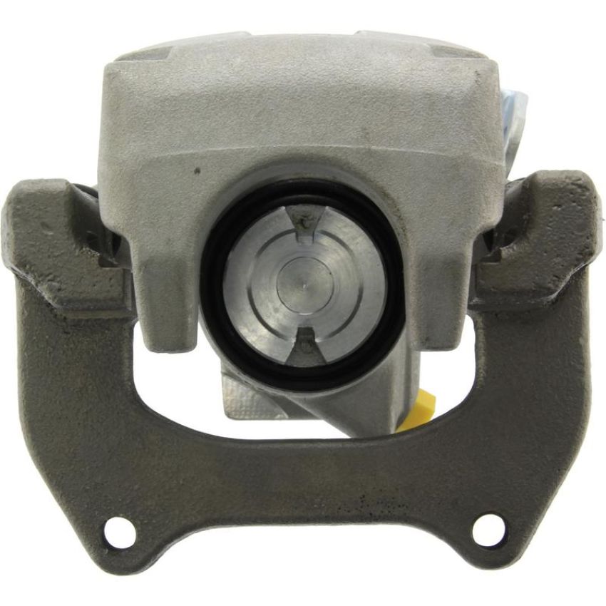 CENTRIC PARTS 141.33604 Centric Semi-Loaded Brake Caliper