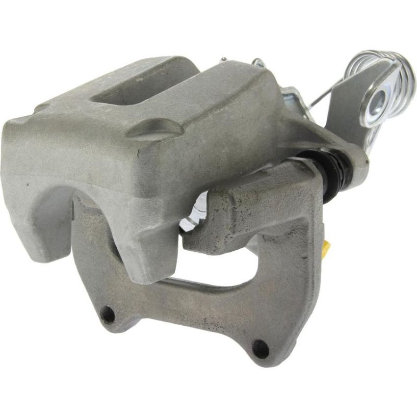 CENTRIC PARTS 141.33604 Centric Semi-Loaded Brake Caliper