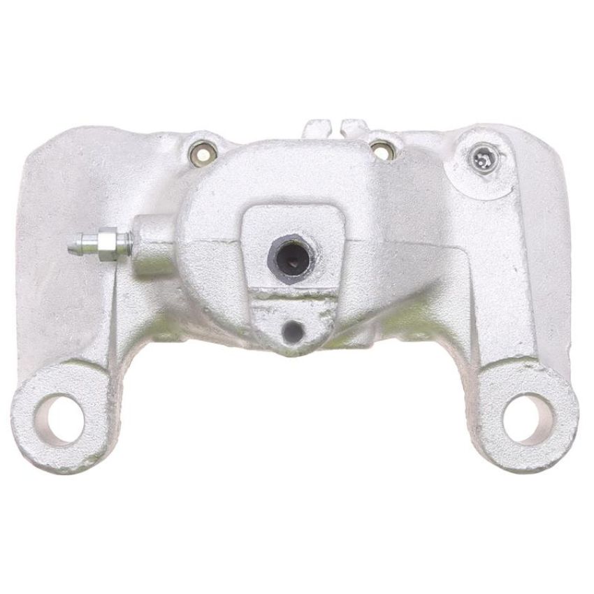 CENTRIC PARTS 141.33606 Centric Semi-Loaded Brake Caliper