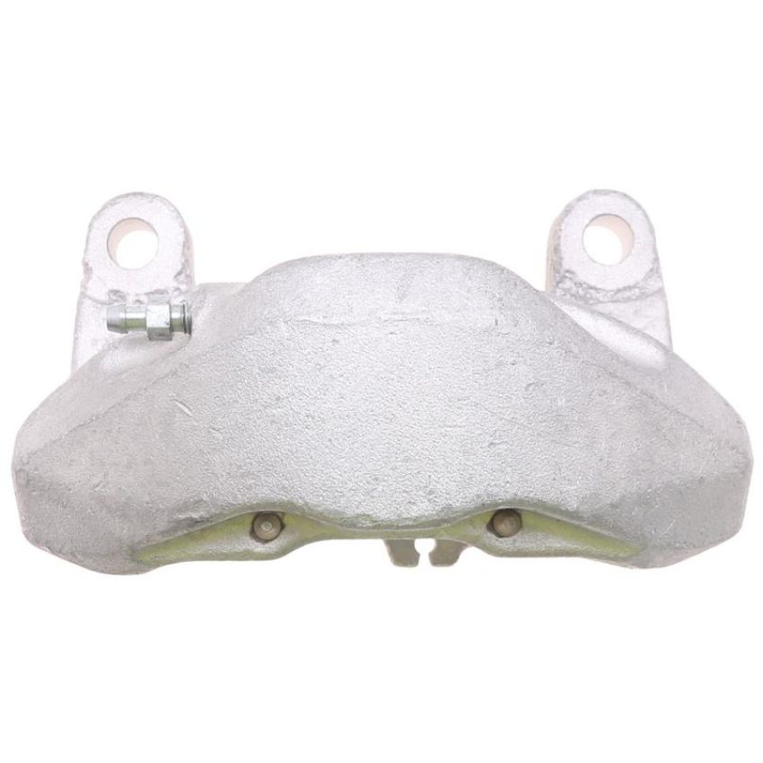 CENTRIC PARTS 141.33606 Centric Semi-Loaded Brake Caliper