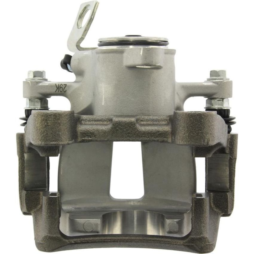 CENTRIC PARTS 141.33608 Centric Semi-Loaded Brake Caliper