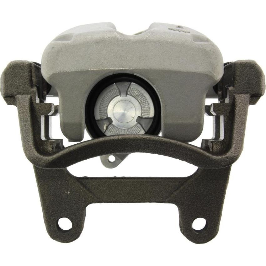 CENTRIC PARTS 141.33608 Centric Semi-Loaded Brake Caliper